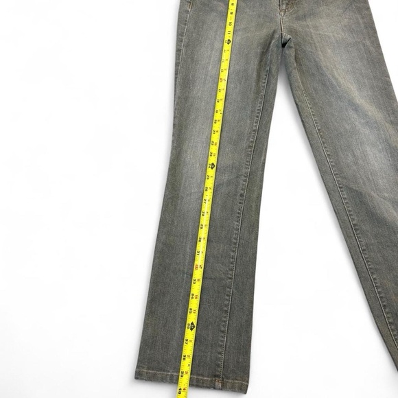 Vintage Y2K Ralph Lauren - Picture 3 of 6